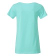 Ladies' Basic-T FullGadgets.com