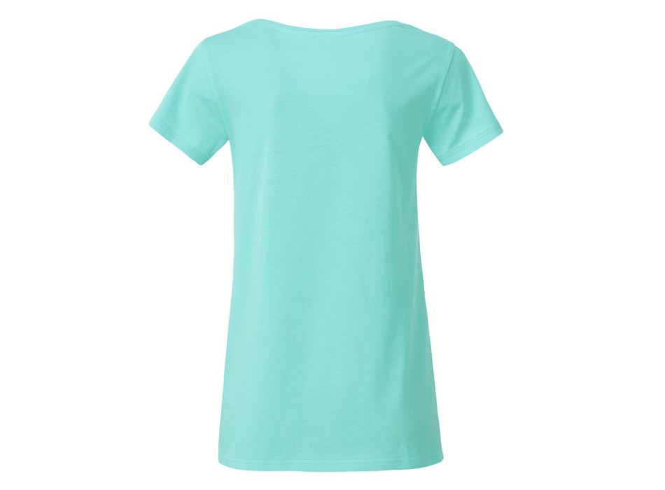Ladies' Basic-T FullGadgets.com