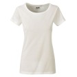 Ladies' Basic-T FullGadgets.com