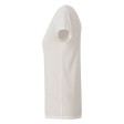 Ladies' Basic-T FullGadgets.com