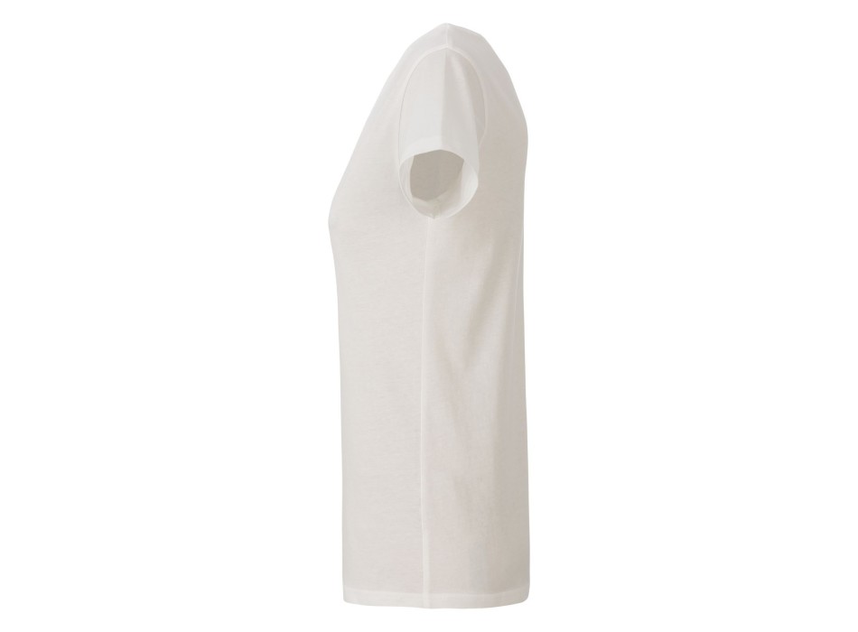 Ladies' Basic-T FullGadgets.com