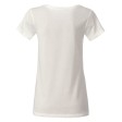 Ladies' Basic-T FullGadgets.com