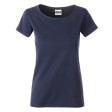 Ladies' Basic-T FullGadgets.com