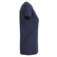 Ladies' Basic-T FullGadgets.com
