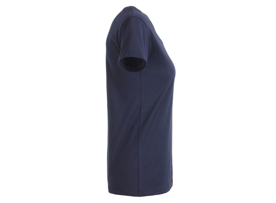 Ladies' Basic-T FullGadgets.com