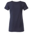 Ladies' Basic-T FullGadgets.com