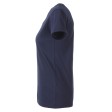 Ladies' Basic-T FullGadgets.com