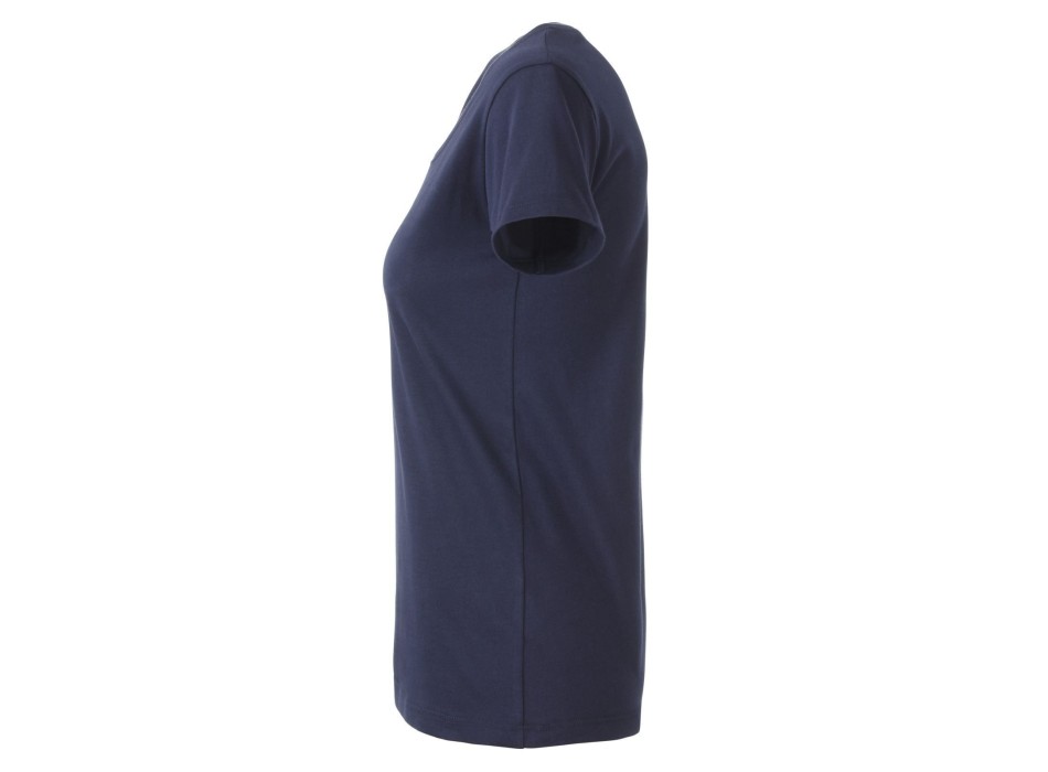 Ladies' Basic-T FullGadgets.com