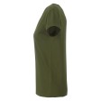 Ladies' Basic-T FullGadgets.com