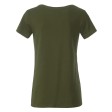 Ladies' Basic-T FullGadgets.com