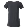 Ladies' Basic-T FullGadgets.com