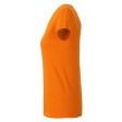 Ladies' Basic-T FullGadgets.com