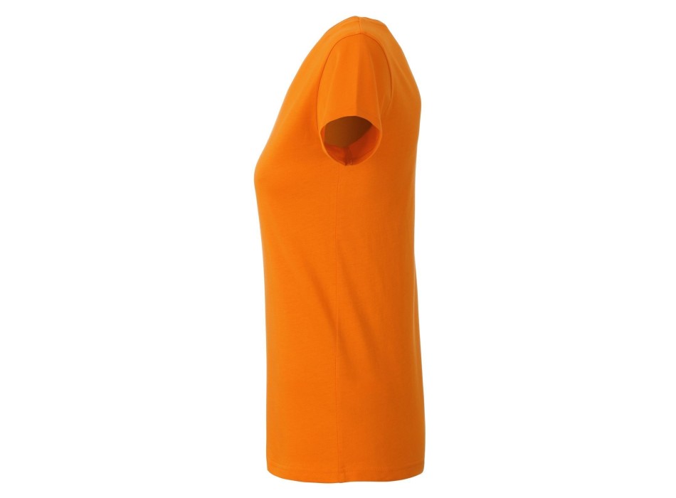 Ladies' Basic-T FullGadgets.com
