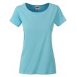 Ladies' Basic-T FullGadgets.com