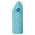 Ladies' Basic-T FullGadgets.com