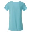 Ladies' Basic-T FullGadgets.com
