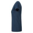 Ladies' Basic-T FullGadgets.com