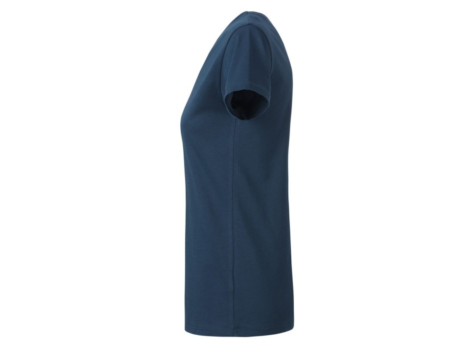 Ladies' Basic-T FullGadgets.com