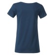 Ladies' Basic-T FullGadgets.com