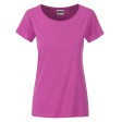 Ladies' Basic-T FullGadgets.com