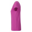 Ladies' Basic-T FullGadgets.com