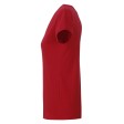 Ladies' Basic-T FullGadgets.com