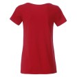 Ladies' Basic-T FullGadgets.com
