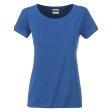 Ladies' Basic-T FullGadgets.com