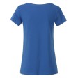 Ladies' Basic-T FullGadgets.com