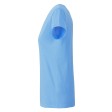 Ladies' Basic-T FullGadgets.com
