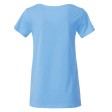 Ladies' Basic-T FullGadgets.com