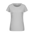 Ladies' Basic-T FullGadgets.com