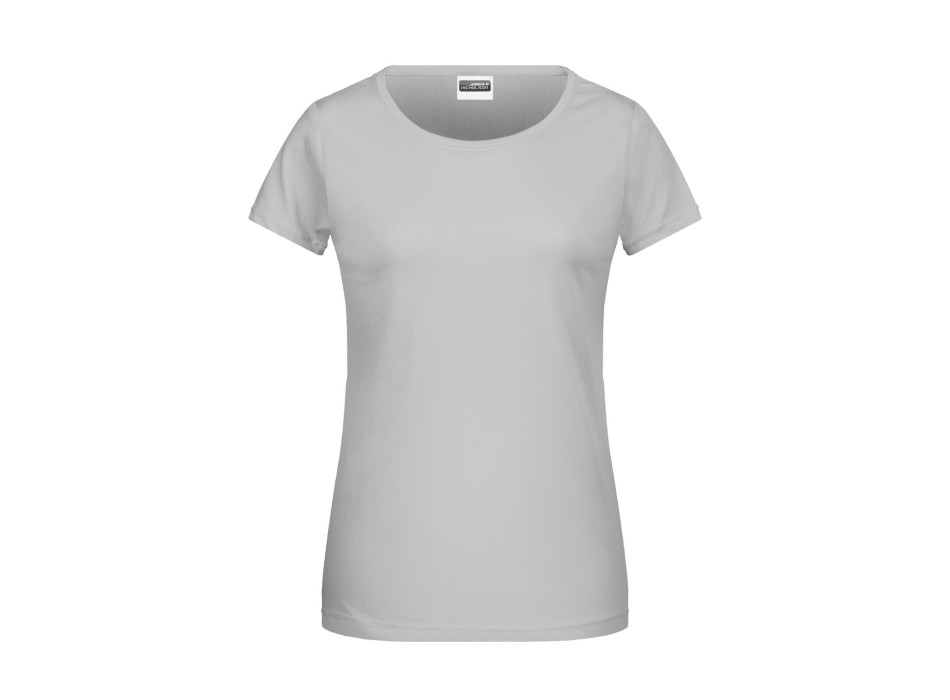 Ladies' Basic-T FullGadgets.com