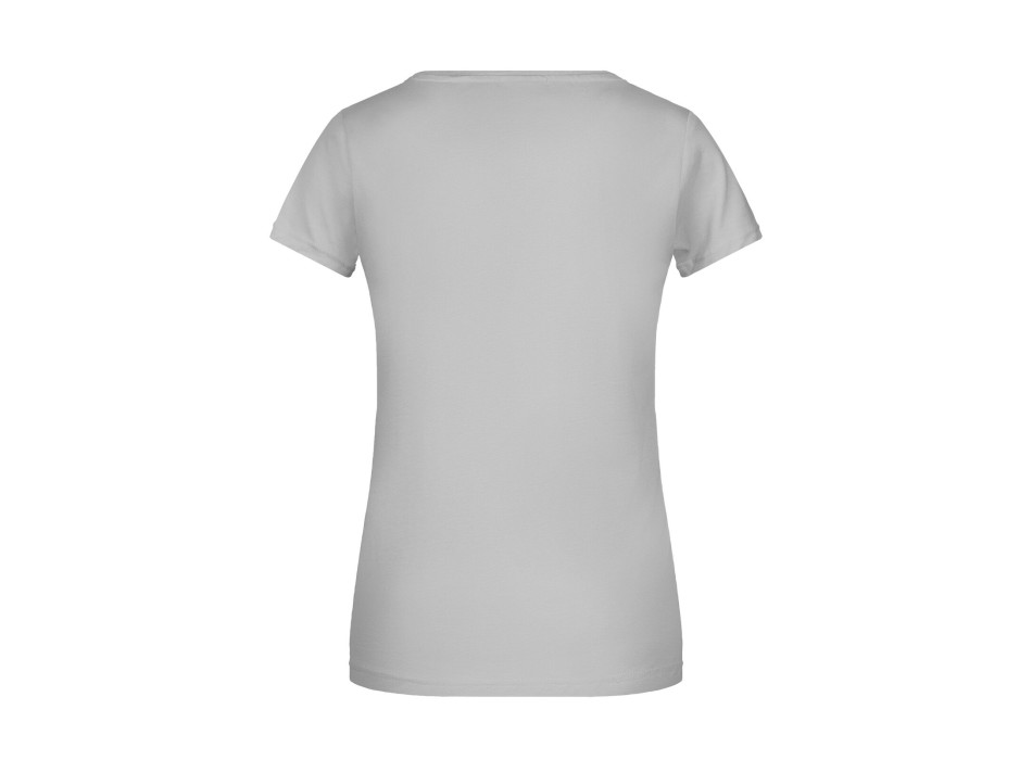 Ladies' Basic-T FullGadgets.com
