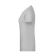 Ladies' Basic-T FullGadgets.com