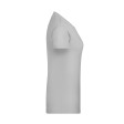 Ladies' Basic-T FullGadgets.com