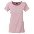 Ladies' Basic-T FullGadgets.com