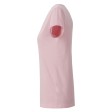 Ladies' Basic-T FullGadgets.com