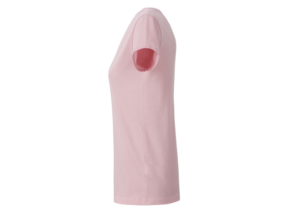 Ladies' Basic-T FullGadgets.com