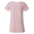 Ladies' Basic-T FullGadgets.com
