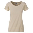Ladies' Basic-T FullGadgets.com