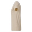 Ladies' Basic-T FullGadgets.com