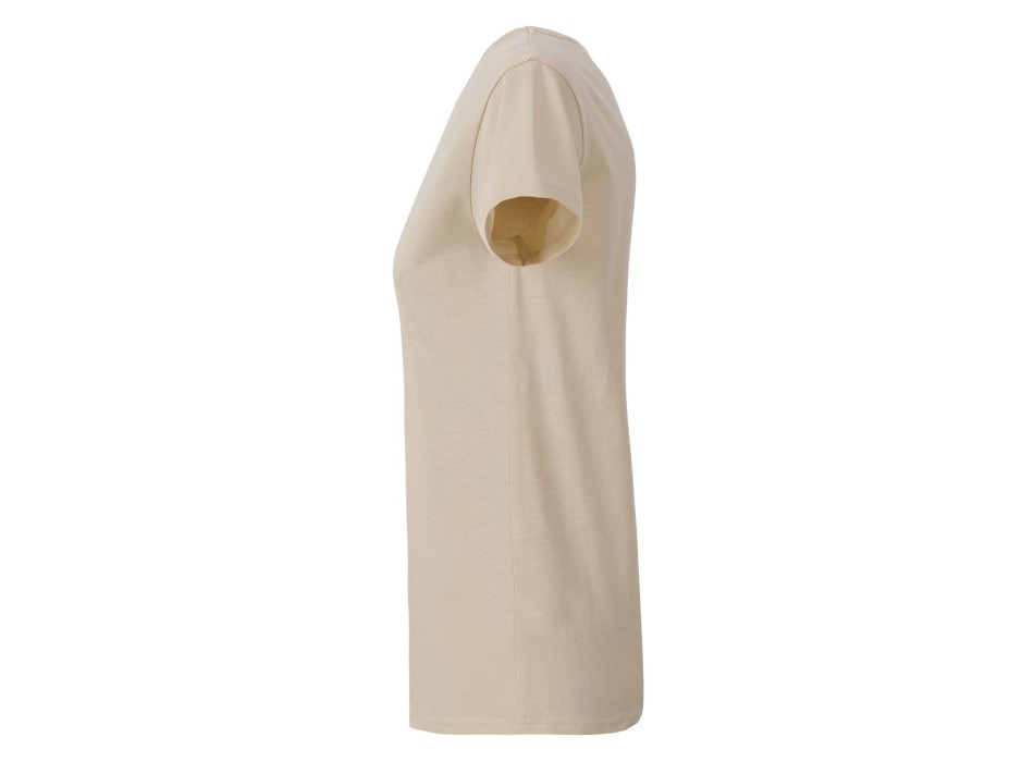 Ladies' Basic-T FullGadgets.com