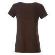 Ladies' Basic-T FullGadgets.com