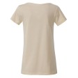 Ladies' Basic-T FullGadgets.com