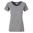 Ladies' Basic-T FullGadgets.com