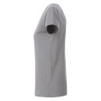 Ladies' Basic-T FullGadgets.com