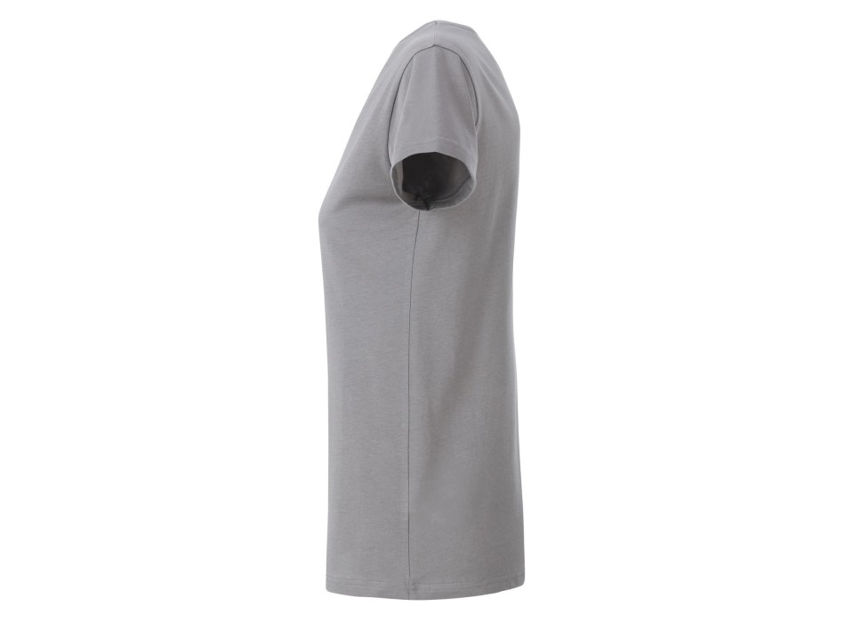 Ladies' Basic-T FullGadgets.com