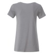 Ladies' Basic-T FullGadgets.com