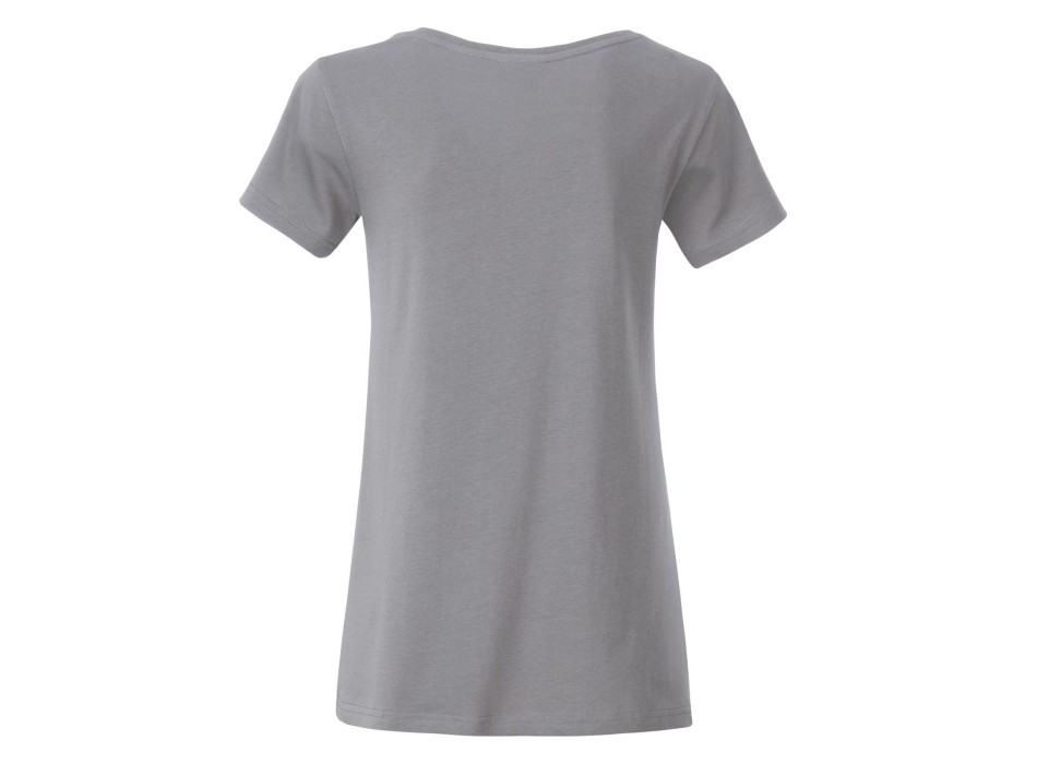 Ladies' Basic-T FullGadgets.com